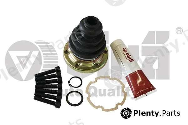 vika 44981772701 — Bellow Kit, drive shaft