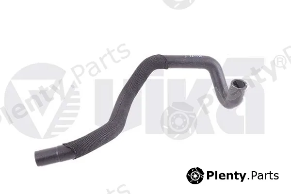 vika 11211880901 — Coolant Pipe