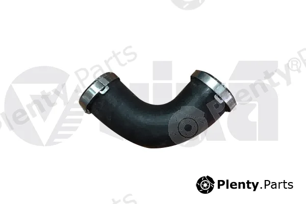 vika 11451827401 — Charge Air Hose