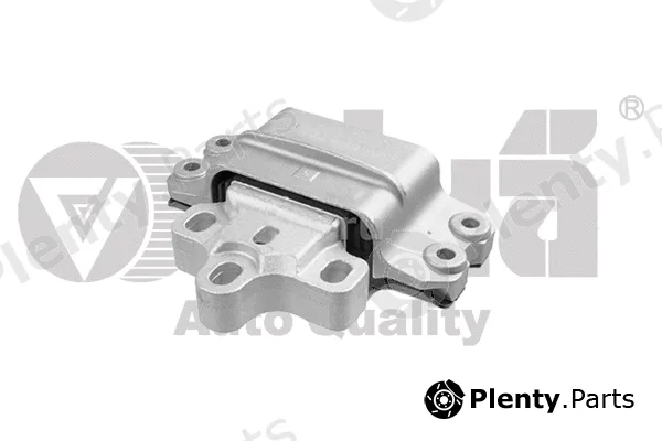 vika 41991222101 — Mounting, engine