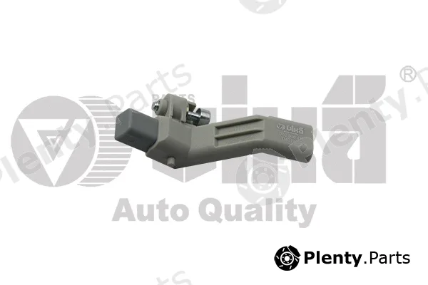 vika 99061804601 — Sensor, crankshaft pulse