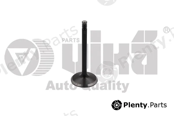vika 11090177601 — Intake Valve