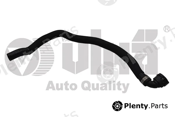 vika 11211821301 — Radiator Hose