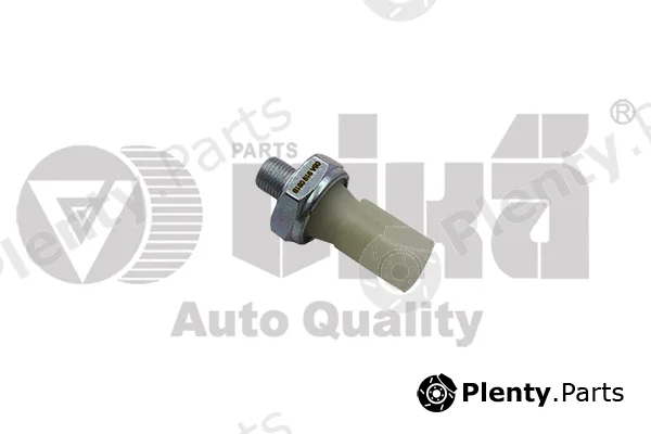vika 99190911501 — Oil Pressure Switch