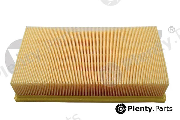 vika 11290208301 — Air Filter