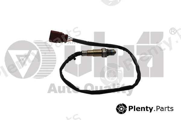 vika 99061800501 — Lambda Sensor