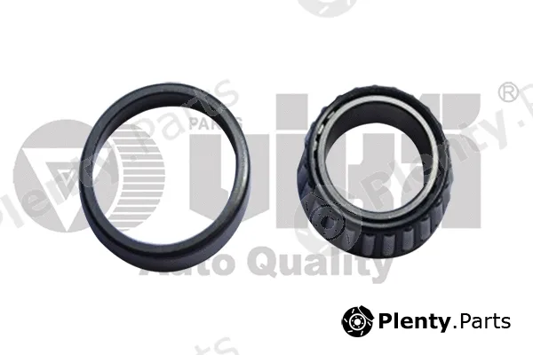 vika 55190000101 — Bearing, differential