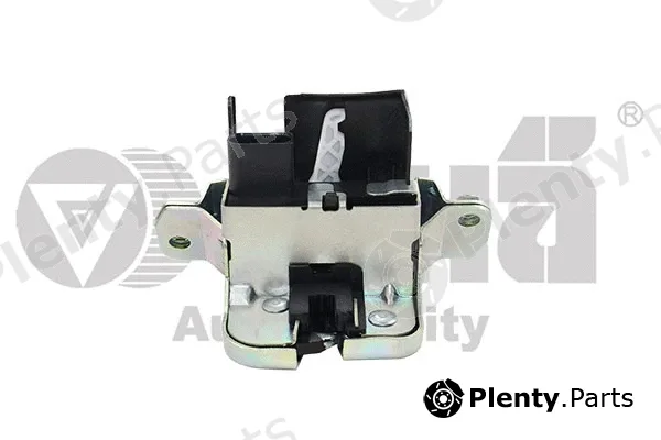 vika 88271804101 — Tailgate Lock