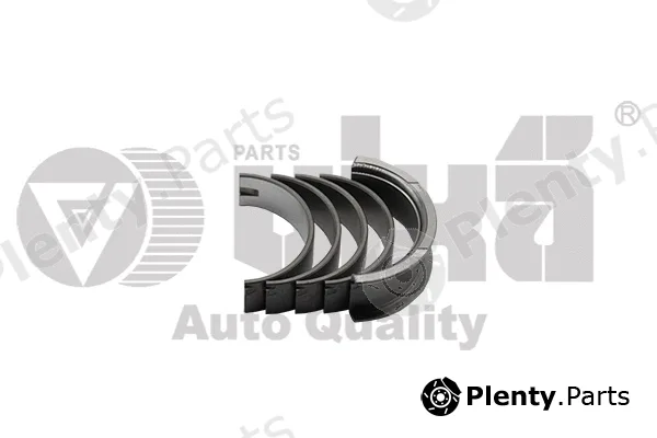 vika 11050035001 — Crankshaft Bearing