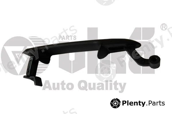 vika 88431638601 — Exterior Door Handle