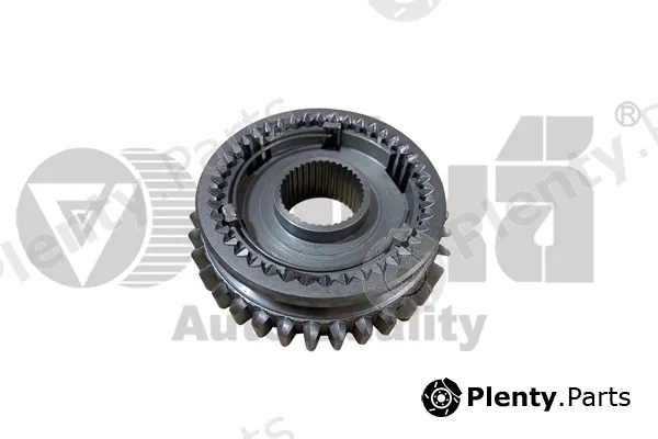 vika 33111696101 — Synchronizer Body, manual transmission