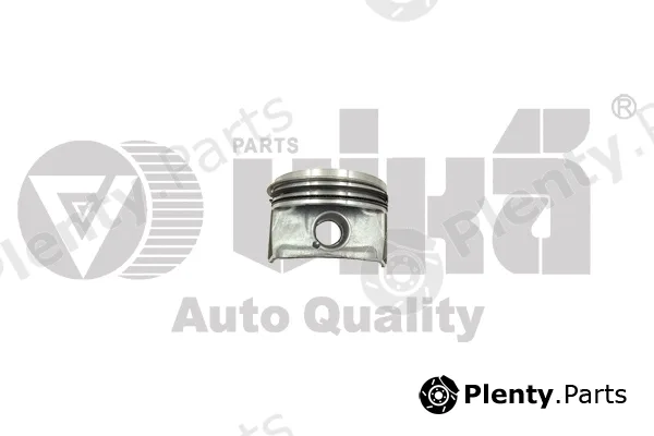 vika 11071526501 — Piston