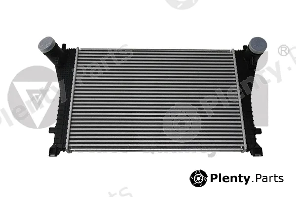 vika 11451451901 — Charge Air Cooler