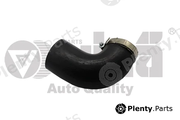 vika 11451796301 — Charge Air Hose