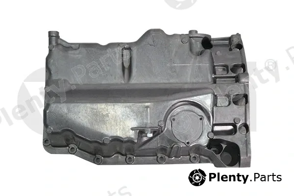 vika 11031239401 — Oil Sump