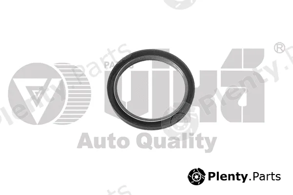 vika 11030161201 — Shaft Seal, crankshaft
