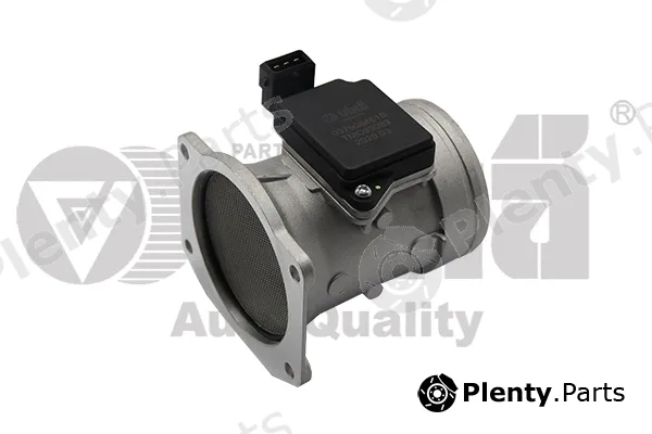 vika 19060319201 — Mass Air Flow Sensor