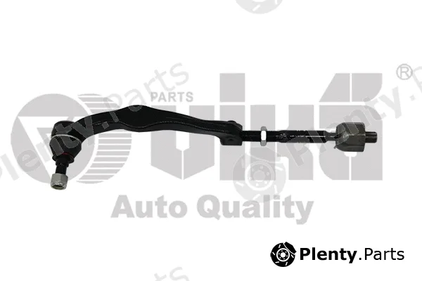 vika 44191338201 — Tie Rod