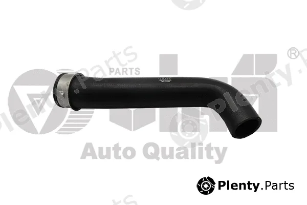 vika 11451792301 — Charge Air Hose