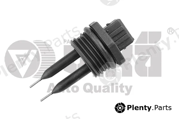 vika 99191796401 — Sensor, coolant level