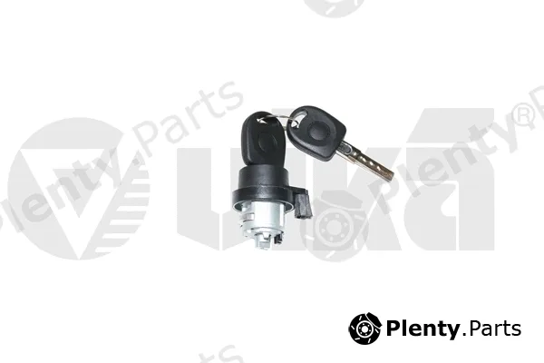 vika 99051790701 — Ignition Switch
