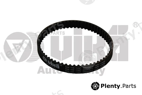vika 11090601601 — Timing Belt