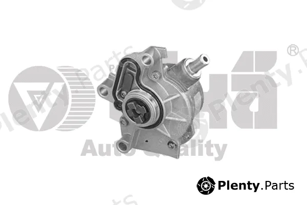 vika 11450846501 — Vacuum Pump, braking system