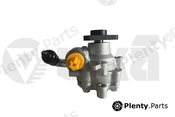 vika 44221768101 — Hydraulic Pump, steering