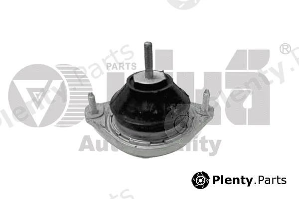 vika 11990254001 — Mounting, engine