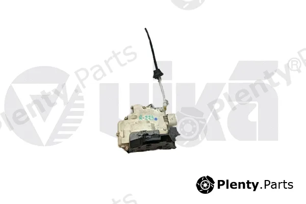 vika 88391813101 — Door Lock