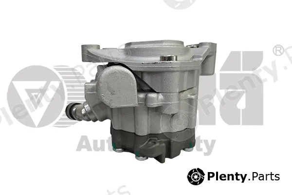 vika 11451814101 — Hydraulic Pump, steering