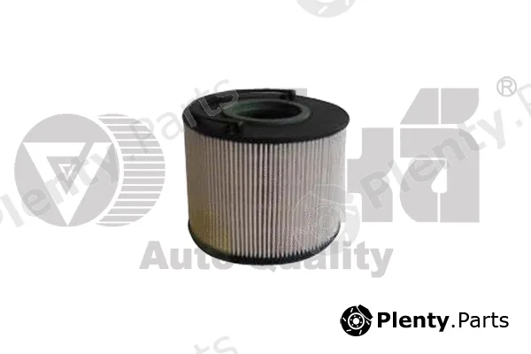 vika 11270436401 — Fuel Filter