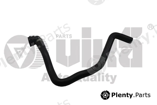 vika 88191696001 — Radiator Hose