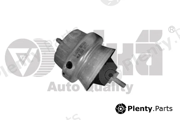 vika 41990868501 — Mounting, engine