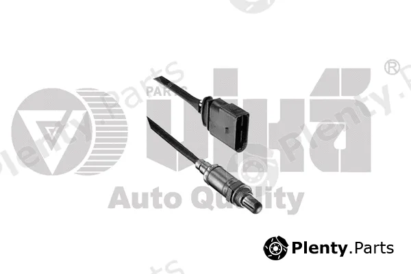 vika 99060089801 — Lambda Sensor