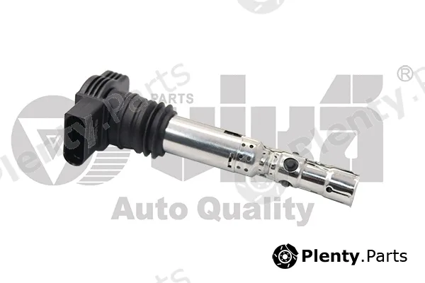 vika 99050038901 — Ignition Coil