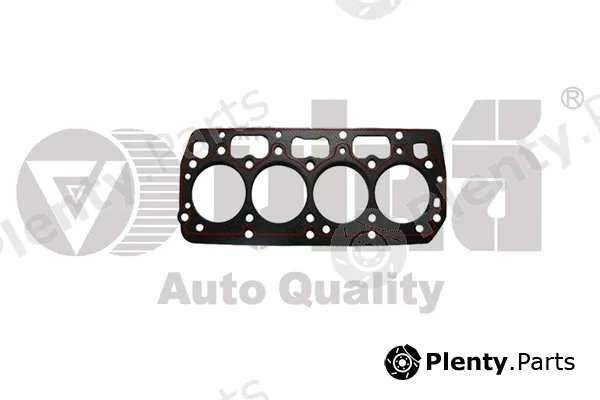 vika 11030392801 — Gasket, cylinder head