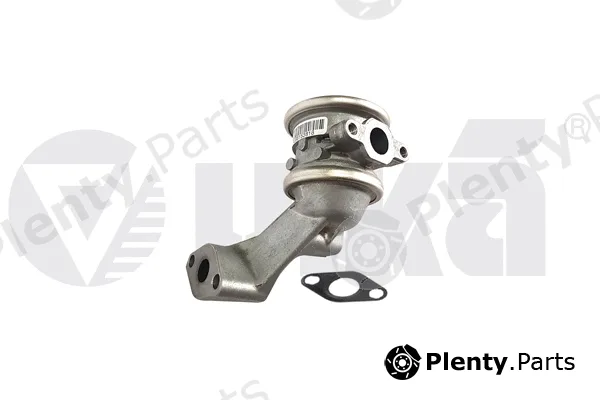 vika 11317721301 — Valve, secondary air pump system