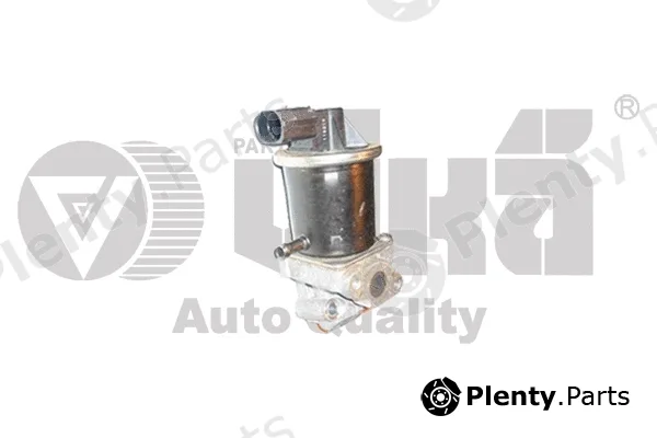 vika 11311461701 — EGR Valve