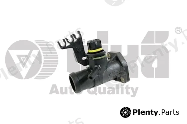 vika 11211792101 — Coolant Flange