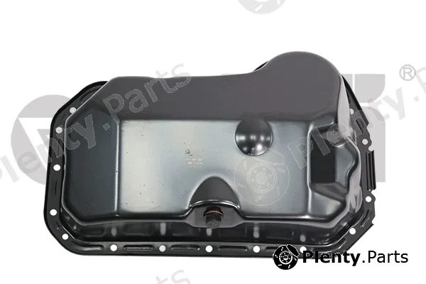 vika 11030037701 — Oil Sump