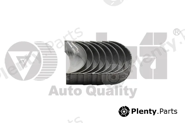 vika 11050319801 — Connecting Rod Bearing