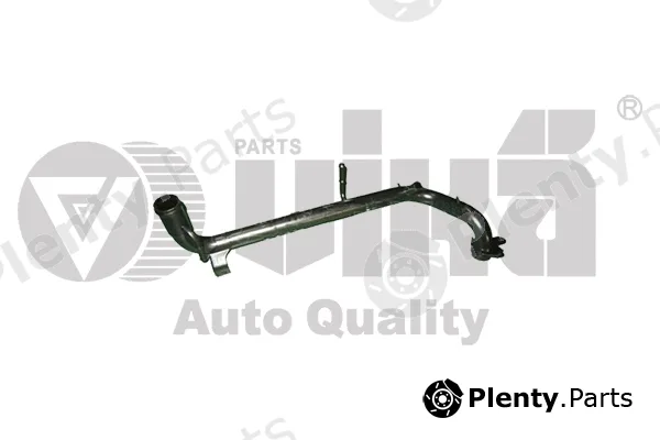 vika 11210881401 — Coolant Pipe