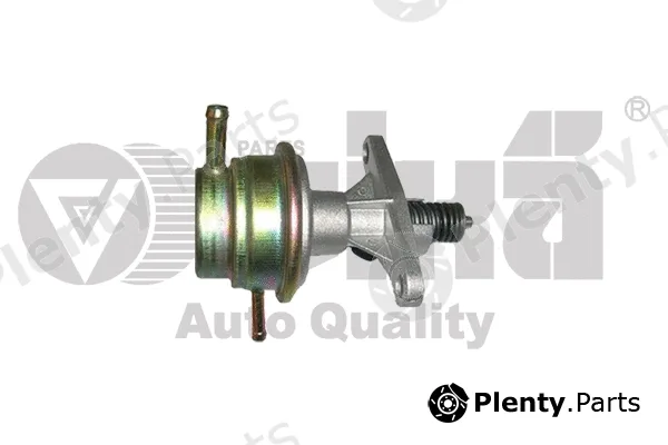 vika 11270069901 — Fuel Pump