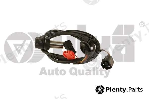vika 99270064101 — Sensor, wheel speed