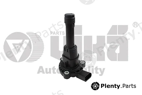 vika 99071550501 — Sensor, engine oil level