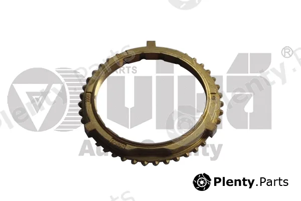 vika 33111694901 — Synchronizer Ring, manual transmission