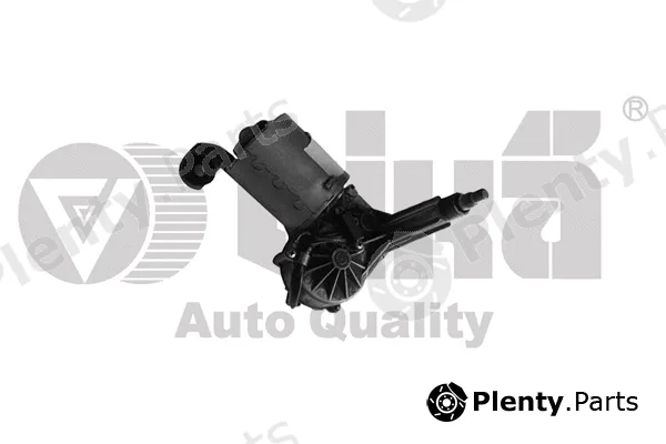 vika 98580459201 — Wiper Motor