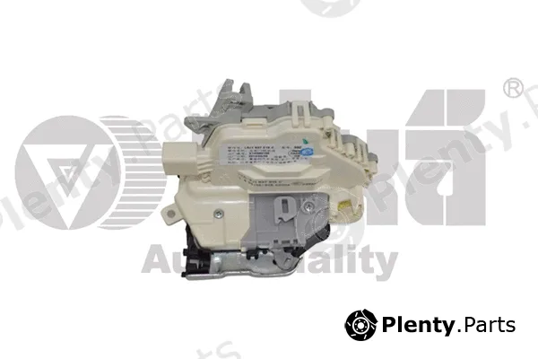 vika 88371791101 — Door Lock