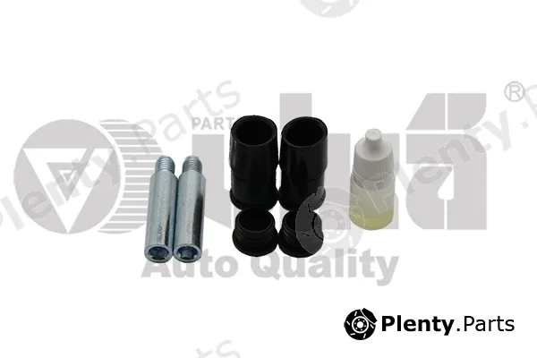 vika K61578601 — Seal Kit, brake caliper